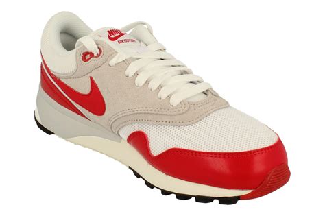 nike nike air odyssey 652989 herren laufschuhe training|Buy Air Odyssey .